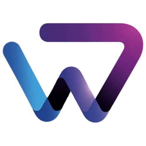 World AI Craft Logo