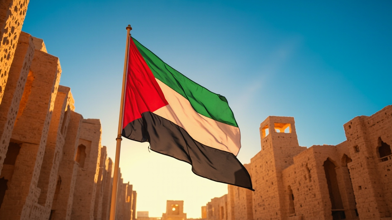 KI-Inhalt 'Ветер Йемена Тегов:yemeni wind' von Autor Zavodov
